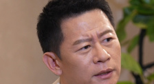 夫妻之间的感情