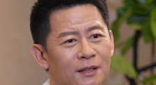 妈妈朋友的礼物