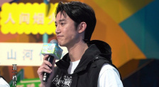 欧美性生活网址