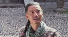 欧美精品h在线播放