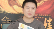 久久久久久久精品免费久精品