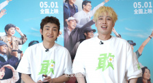 gogogo韩国免费观看 视频