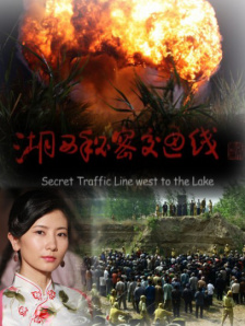 91aaa免费观看在线观看资源