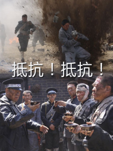 西宫梦电影