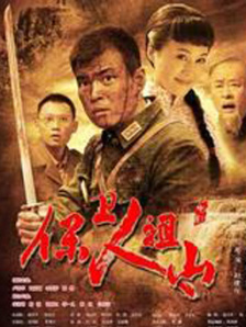 美国一级毛片免费看成人
