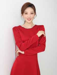 美女福利视频国产免费观看