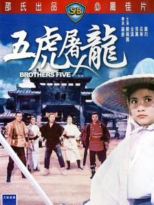 伊人久艹