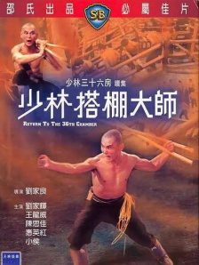 unsplash免费素材库