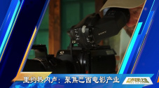 欧美午夜色大片在线观看免费