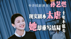 日本不卡在线观看