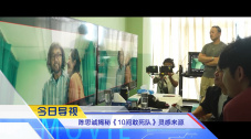 国产精品一区二区电影