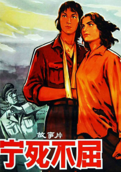 国产精品操