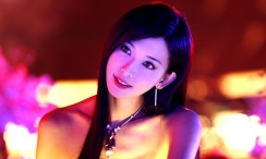 任你躁在线播放视频