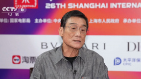 色吊丝二区三区中文字幕
