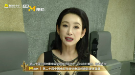 成人久久影院