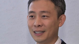 青青草成人免费视频