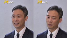 外国性直播网站