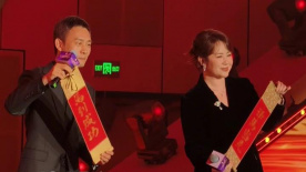 黑料av网站