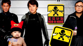 调教喷水小猫奴h
