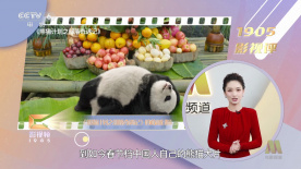 好多水视频