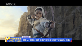 欧美日韩一区二区三区久久