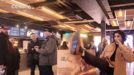欧洲精品一区二区