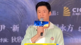 国产做aⅴ在线视频播放