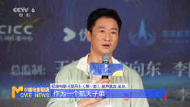日韩福利在线视频