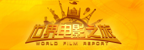 亚洲福利视频网