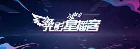 全部免费播放在线毛片