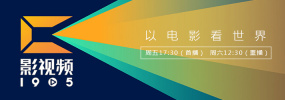 色xx
