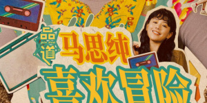 99色网站