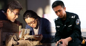 你懂的在线观看