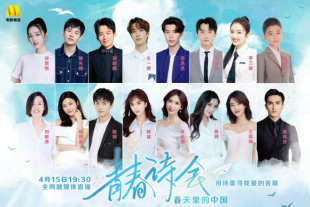 91**毛片一级在线播放