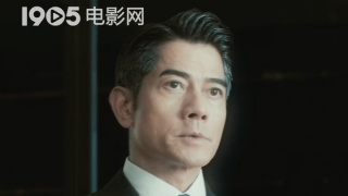 最新av电影在线