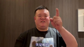 欧美激情久久久久久久久