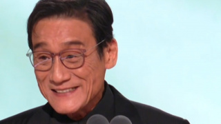 亚洲成av人在线播放