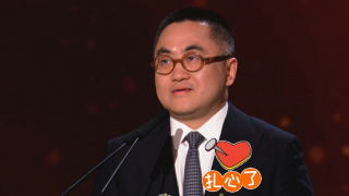 桃红色aj界主打