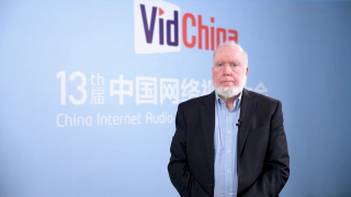 一级做受大片免费视频