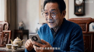 欧美永久精品