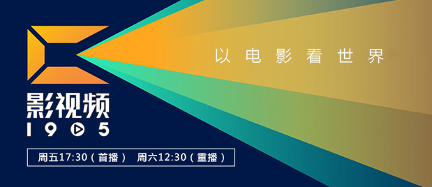 国产精品视频人人做人人