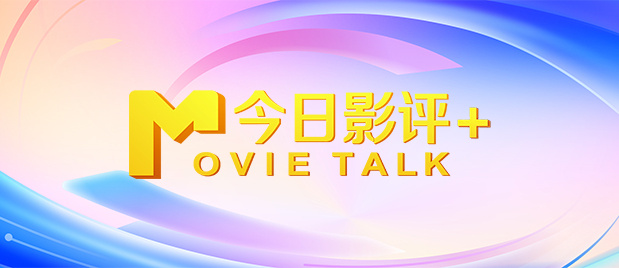 国产91精品久久久久久久