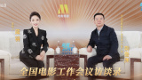国产精品视频成人