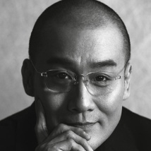 福利在线一区二区