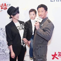 av女优在线观看