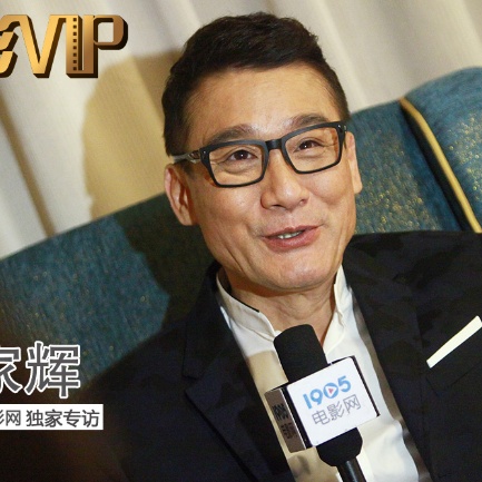 91芒果试看